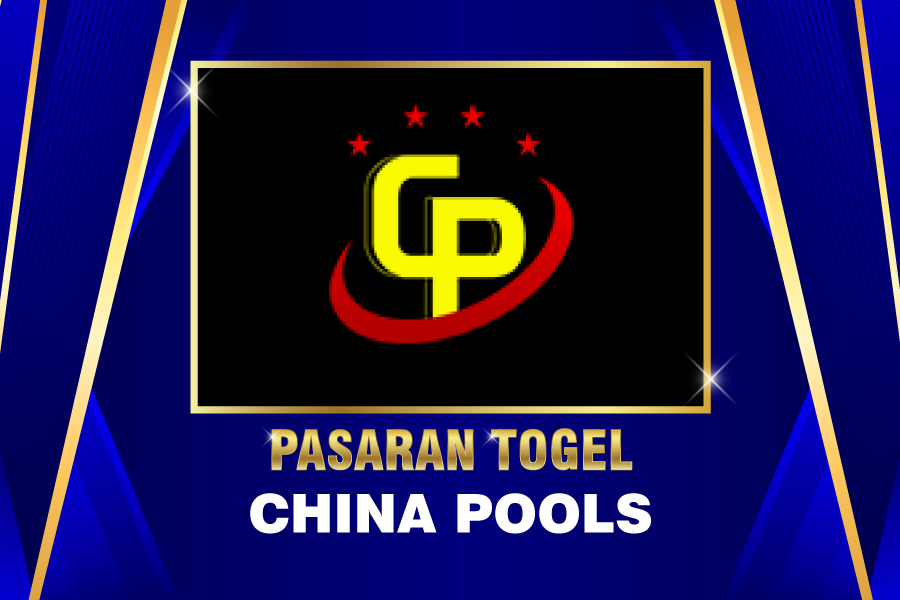 PREDIKSI RUSUNTOGEL