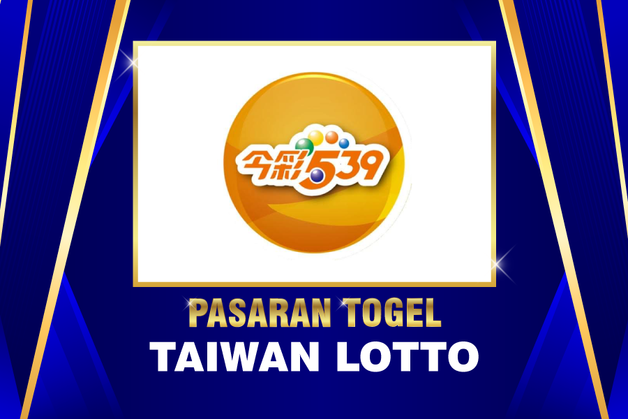 PREDIKSI RUSUNTOGEL